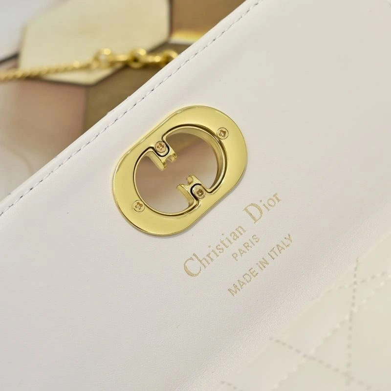 EyeCatching Christian Dior Satchel Bags 85657