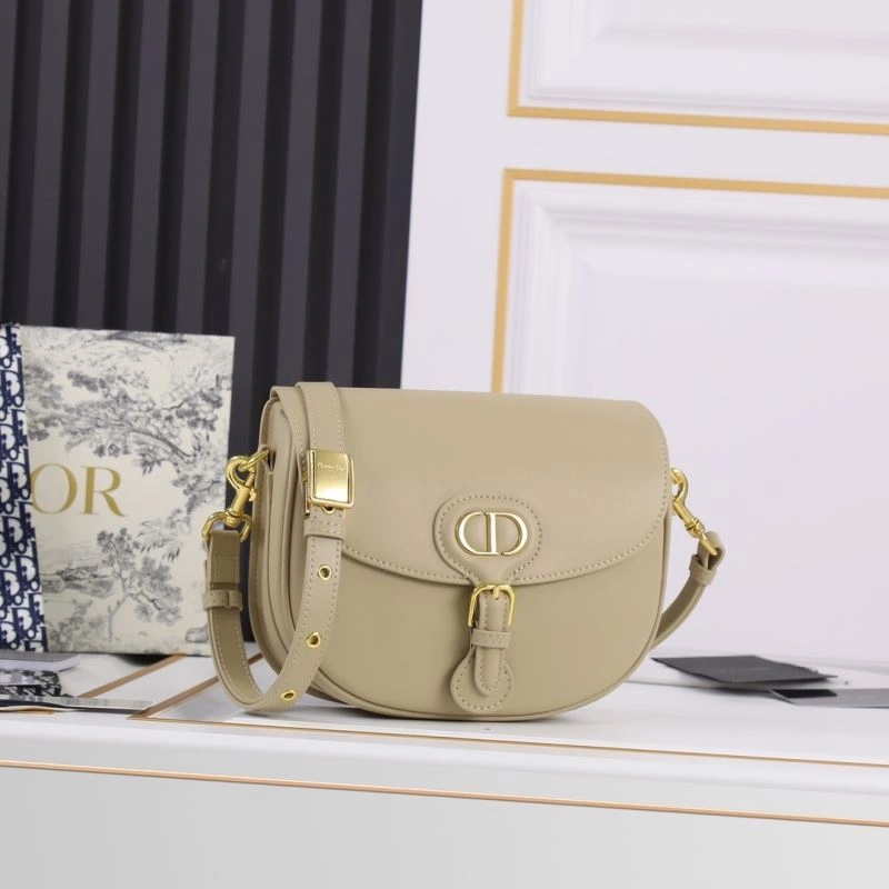 WellDesigned Christian Dior Satchel Bags 85758