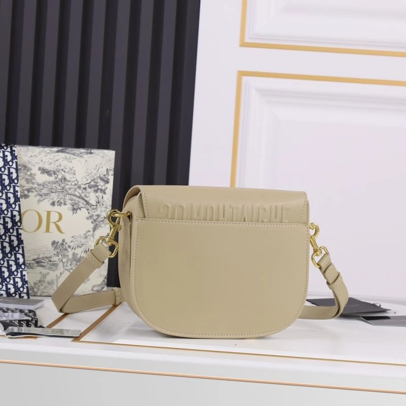 WellDesigned Christian Dior Satchel Bags 85758