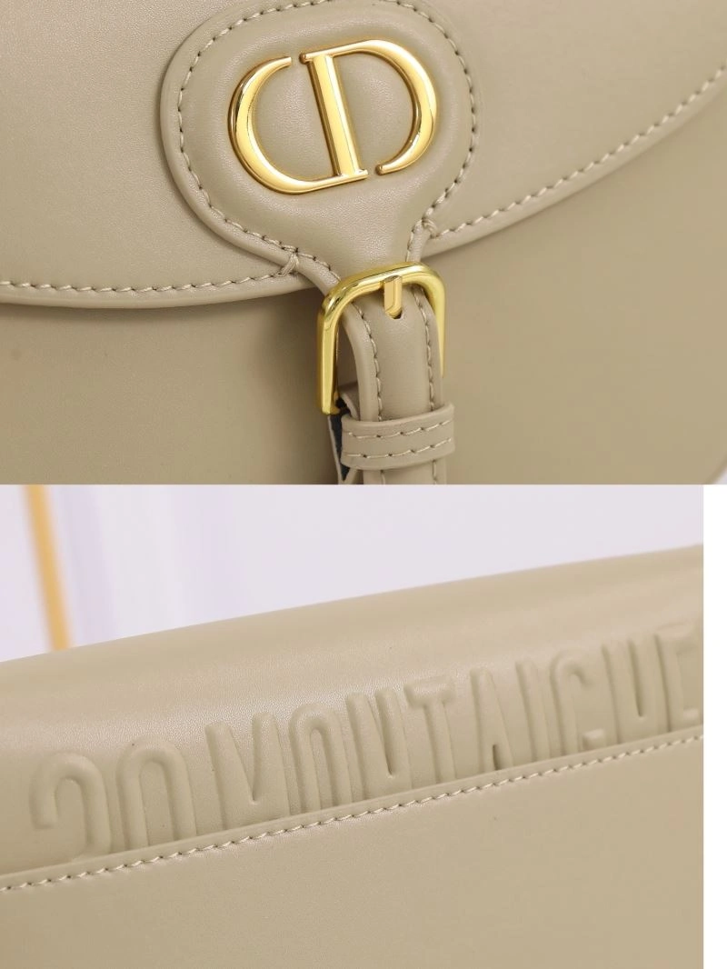 WellDesigned Christian Dior Satchel Bags 85758