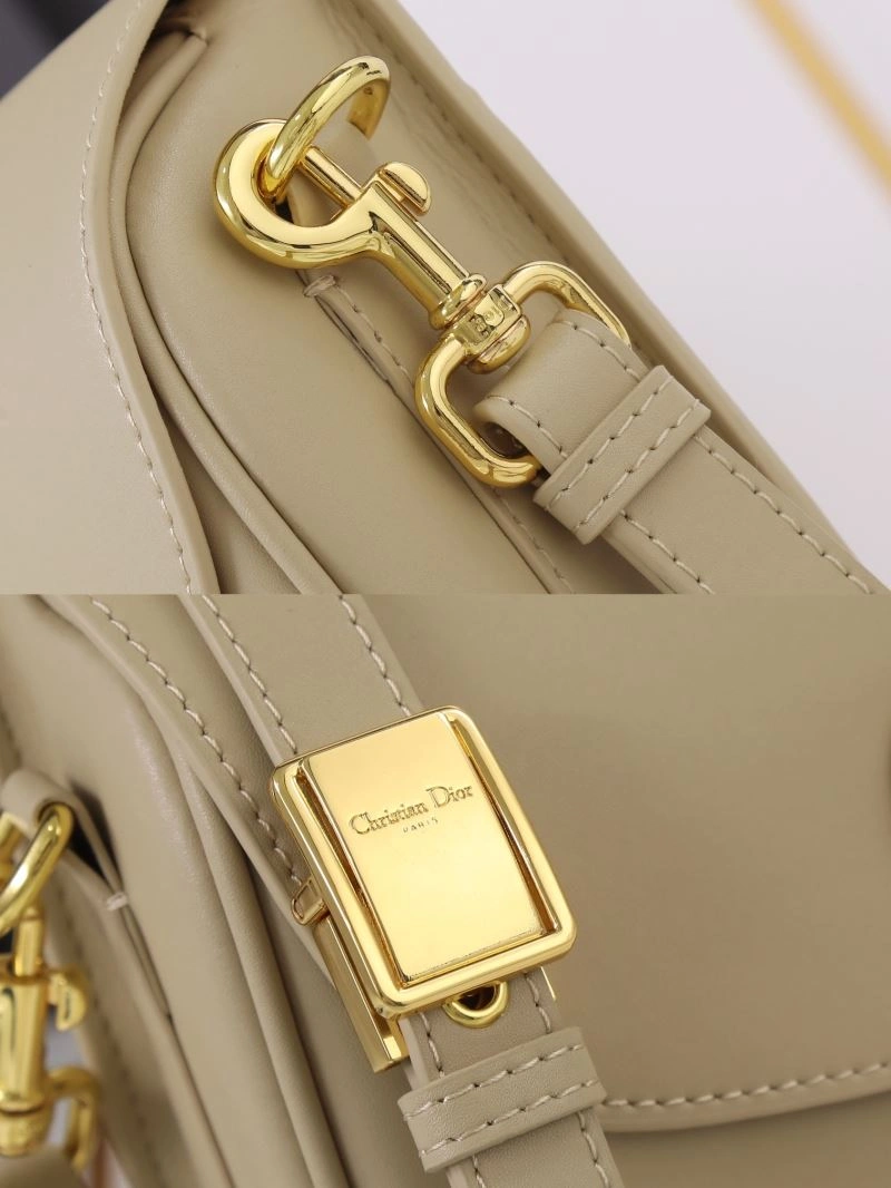 WellDesigned Christian Dior Satchel Bags 85758