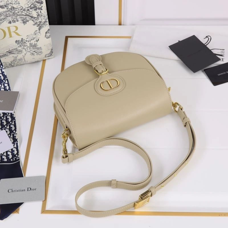 WellDesigned Christian Dior Satchel Bags 85758