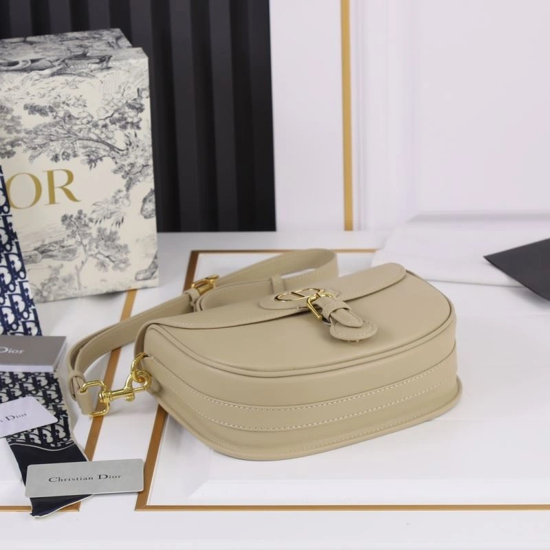 WellDesigned Christian Dior Satchel Bags 85758