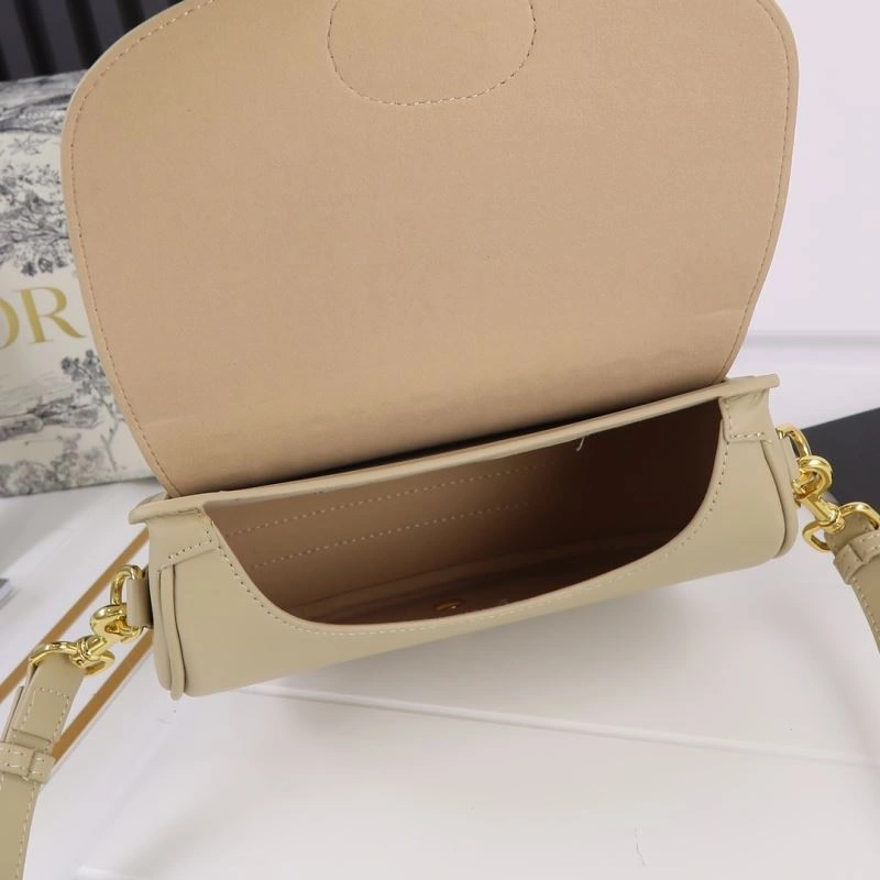WellDesigned Christian Dior Satchel Bags 85758