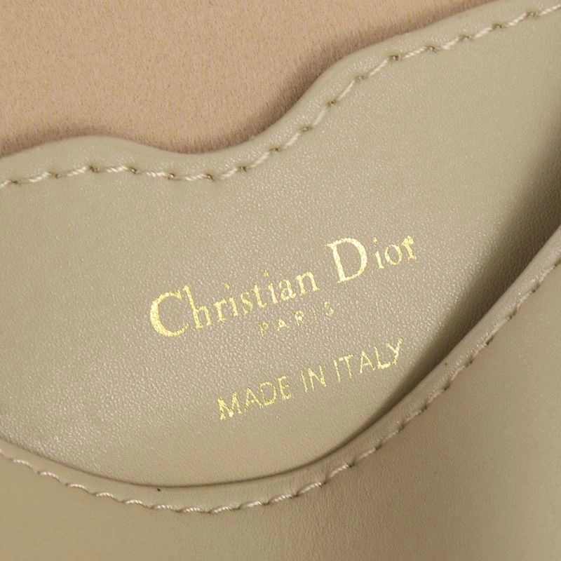 WellDesigned Christian Dior Satchel Bags 85758