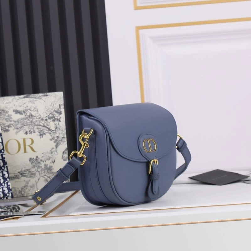 Flexible Christian Dior Satchel Bags 85660