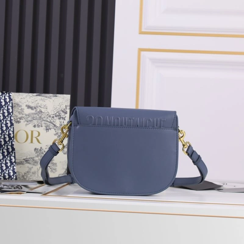 Flexible Christian Dior Satchel Bags 85660
