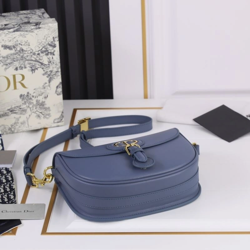 Flexible Christian Dior Satchel Bags 85660