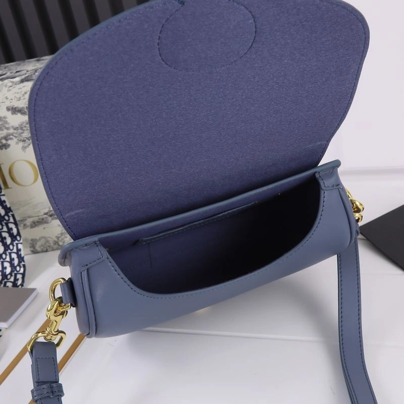 Flexible Christian Dior Satchel Bags 85660