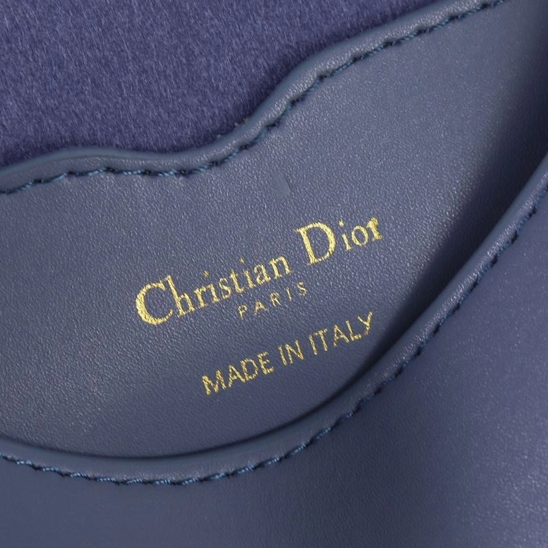 Flexible Christian Dior Satchel Bags 85660