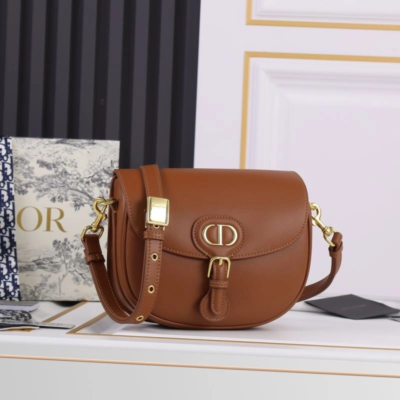 Christian Dior Satchel Bags Classic 85656