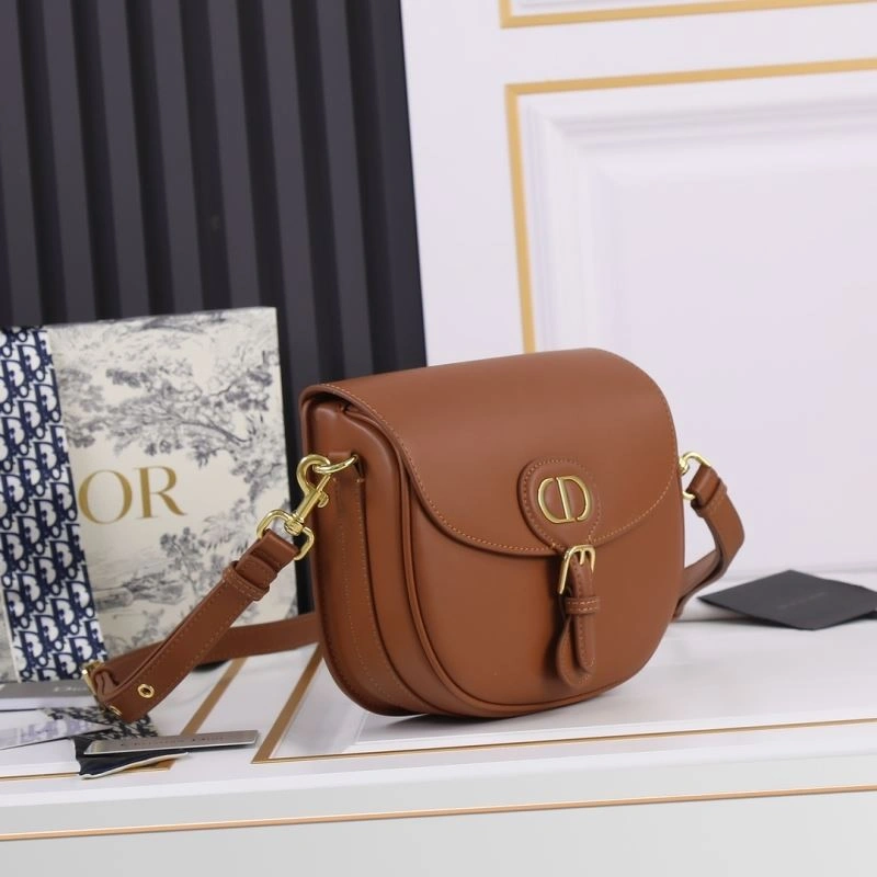 Christian Dior Satchel Bags Classic 85656