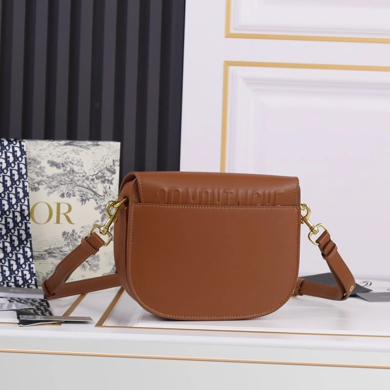Christian Dior Satchel Bags Classic 85656