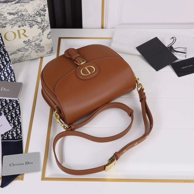 Christian Dior Satchel Bags Classic 85656