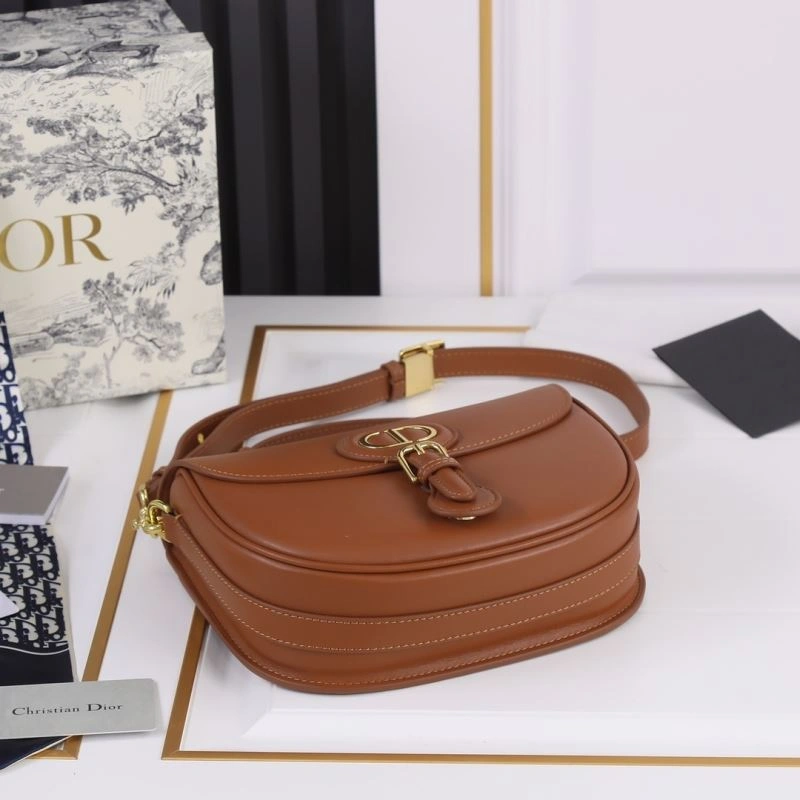 Christian Dior Satchel Bags Classic 85656