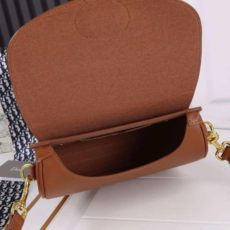 Christian Dior Satchel Bags Classic 85656