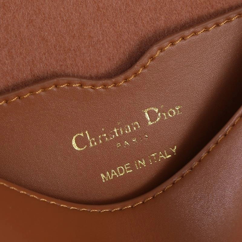 Christian Dior Satchel Bags Classic 85656