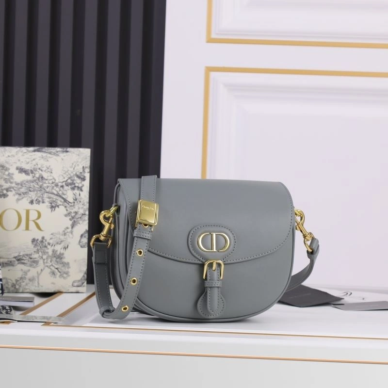 Christian Dior Satchel Bags UrbanChic 85659