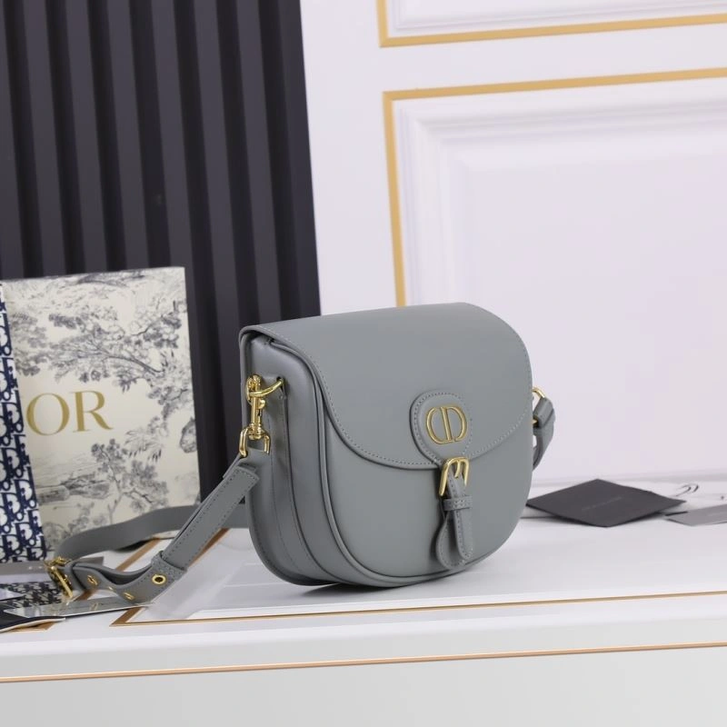 Christian Dior Satchel Bags UrbanChic 85659