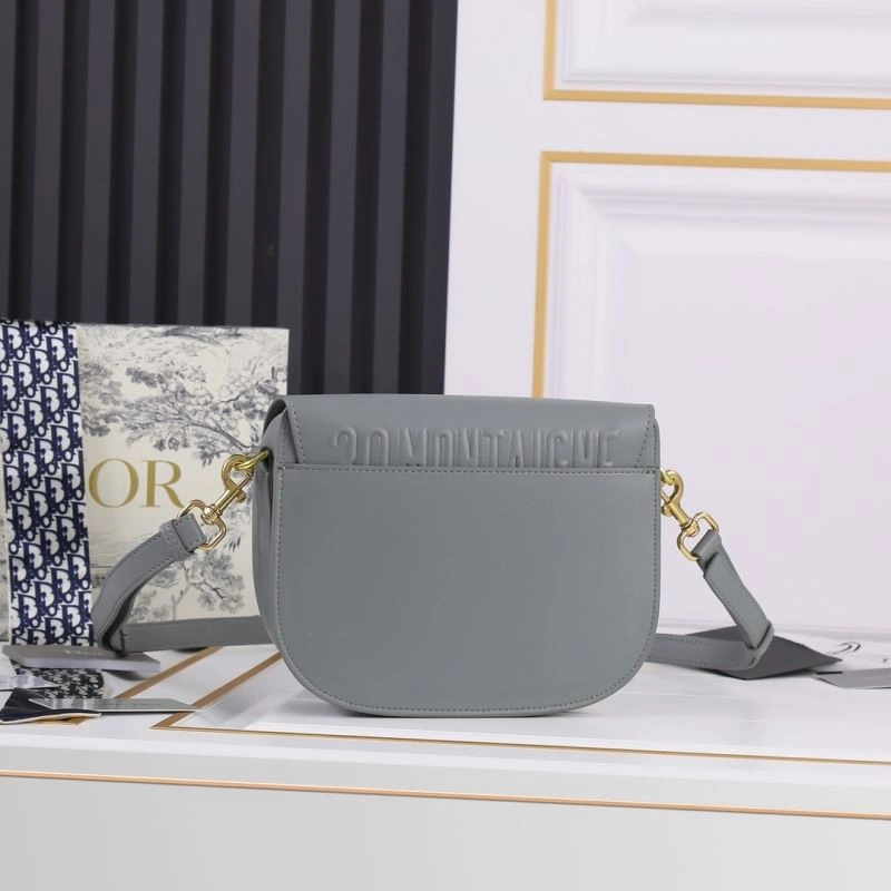 Christian Dior Satchel Bags UrbanChic 85659