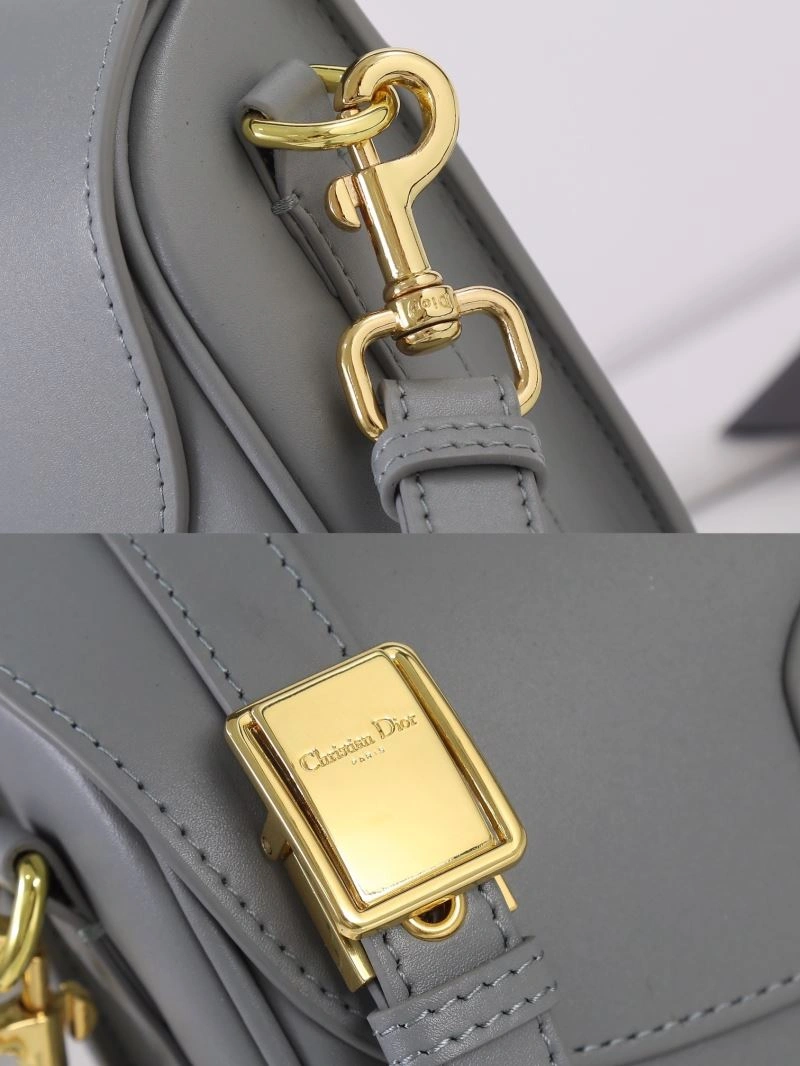 Christian Dior Satchel Bags UrbanChic 85659