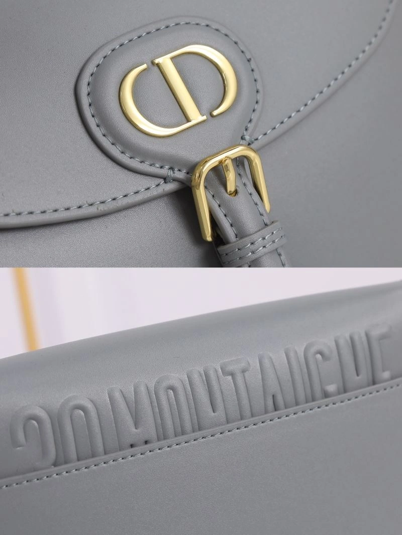 Christian Dior Satchel Bags UrbanChic 85659