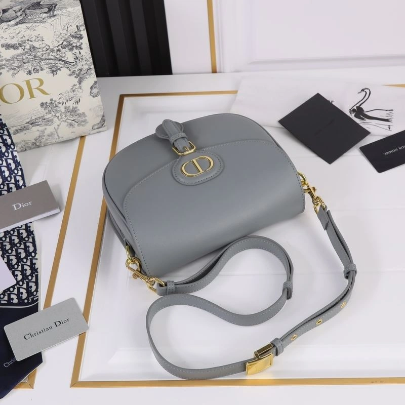 Christian Dior Satchel Bags UrbanChic 85659