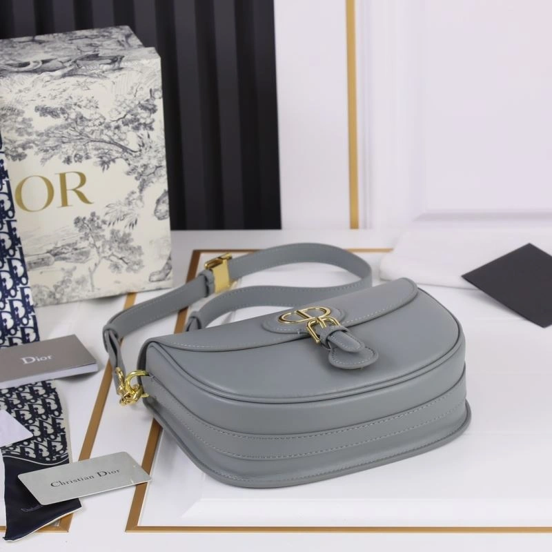 Christian Dior Satchel Bags UrbanChic 85659
