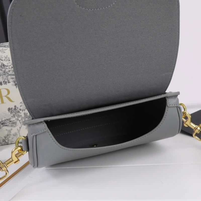 Christian Dior Satchel Bags UrbanChic 85659