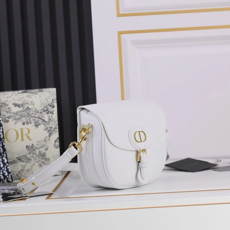 ZipUp Christian Dior Satchel Bags 85654
