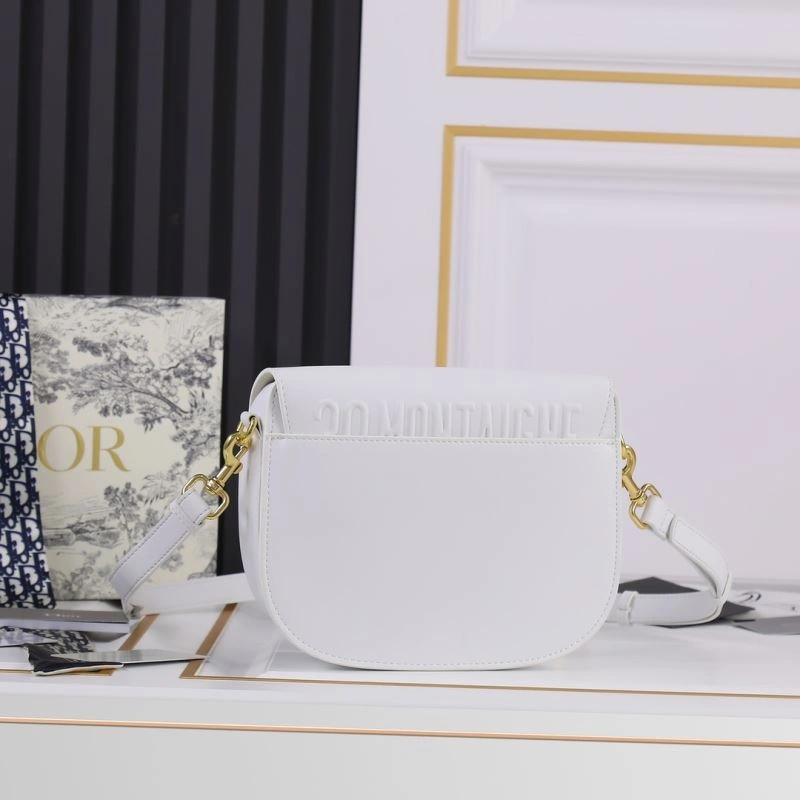 ZipUp Christian Dior Satchel Bags 85654