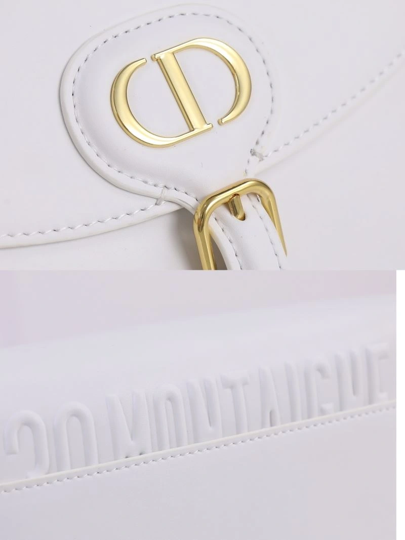 ZipUp Christian Dior Satchel Bags 85654