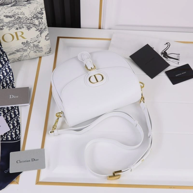 ZipUp Christian Dior Satchel Bags 85654