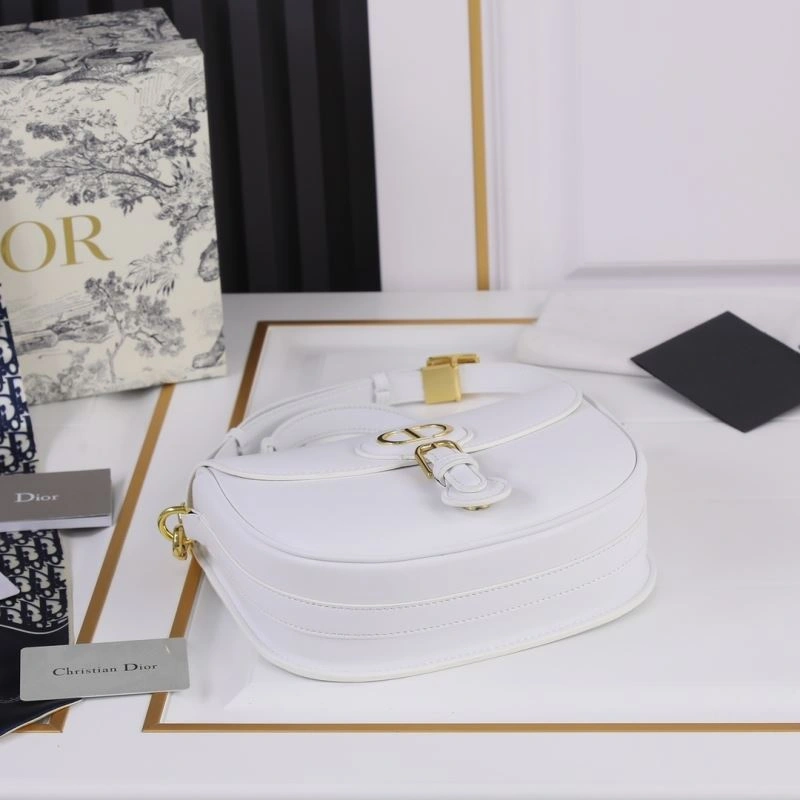 ZipUp Christian Dior Satchel Bags 85654