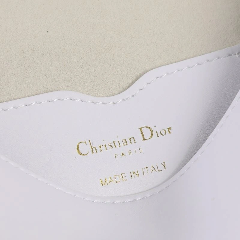ZipUp Christian Dior Satchel Bags 85654