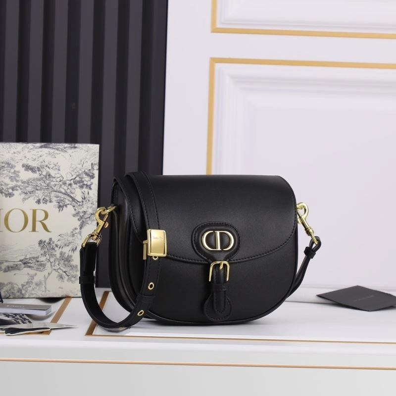 FlexibleFit Christian Dior Satchel Bags 85652