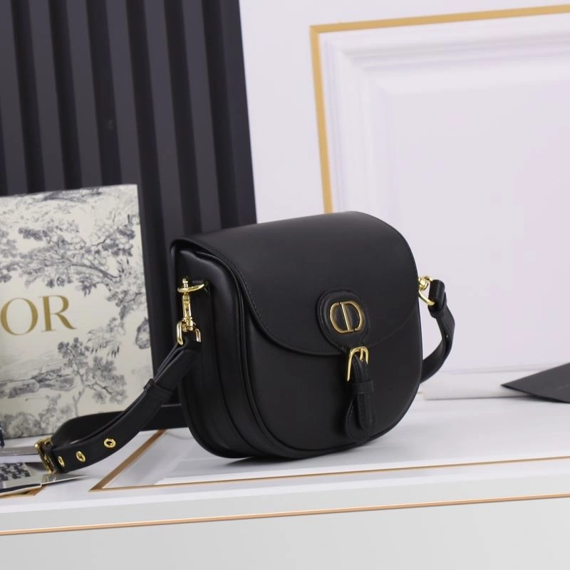 FlexibleFit Christian Dior Satchel Bags 85652