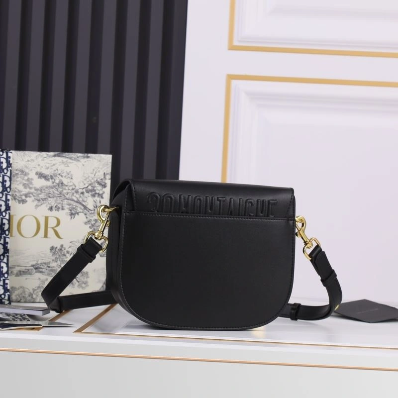 FlexibleFit Christian Dior Satchel Bags 85652