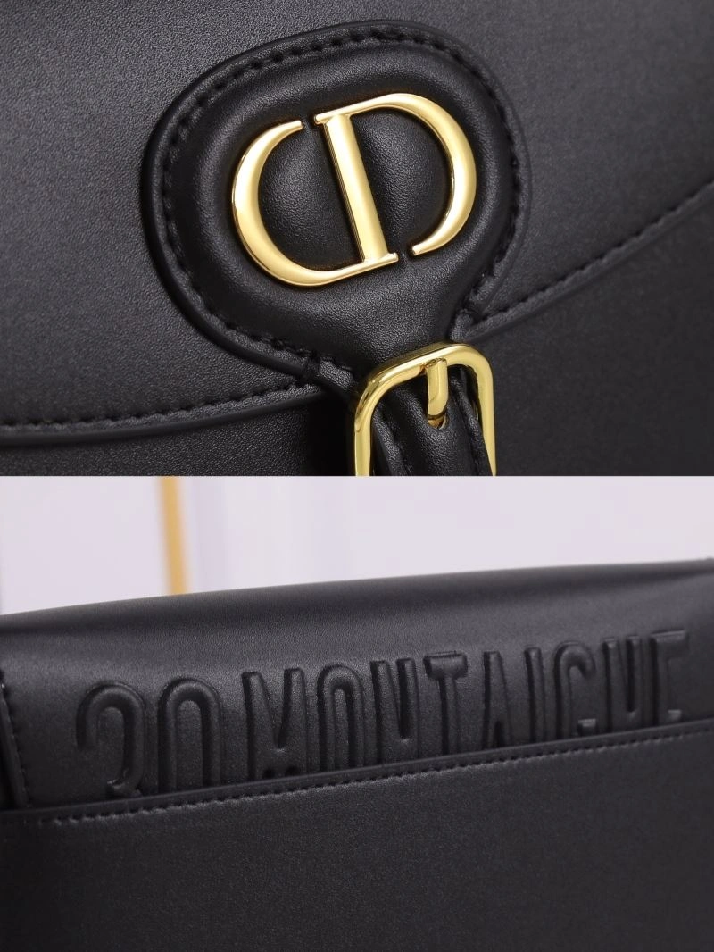 FlexibleFit Christian Dior Satchel Bags 85652