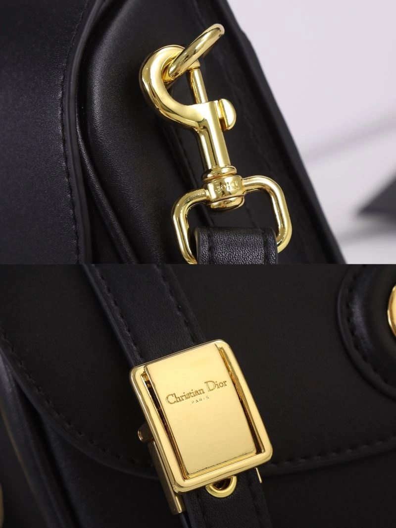 FlexibleFit Christian Dior Satchel Bags 85652
