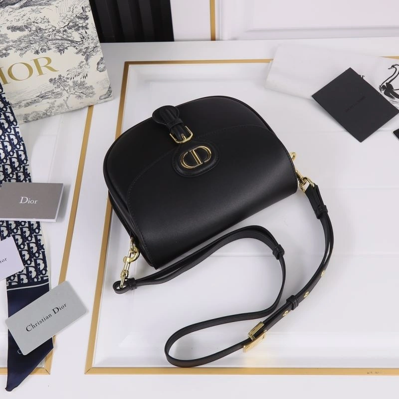 FlexibleFit Christian Dior Satchel Bags 85652
