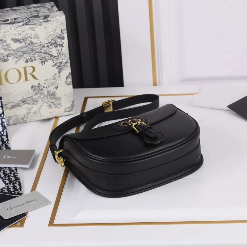 FlexibleFit Christian Dior Satchel Bags 85652