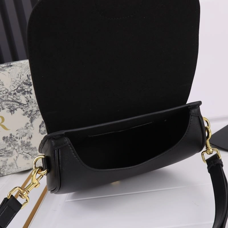 FlexibleFit Christian Dior Satchel Bags 85652