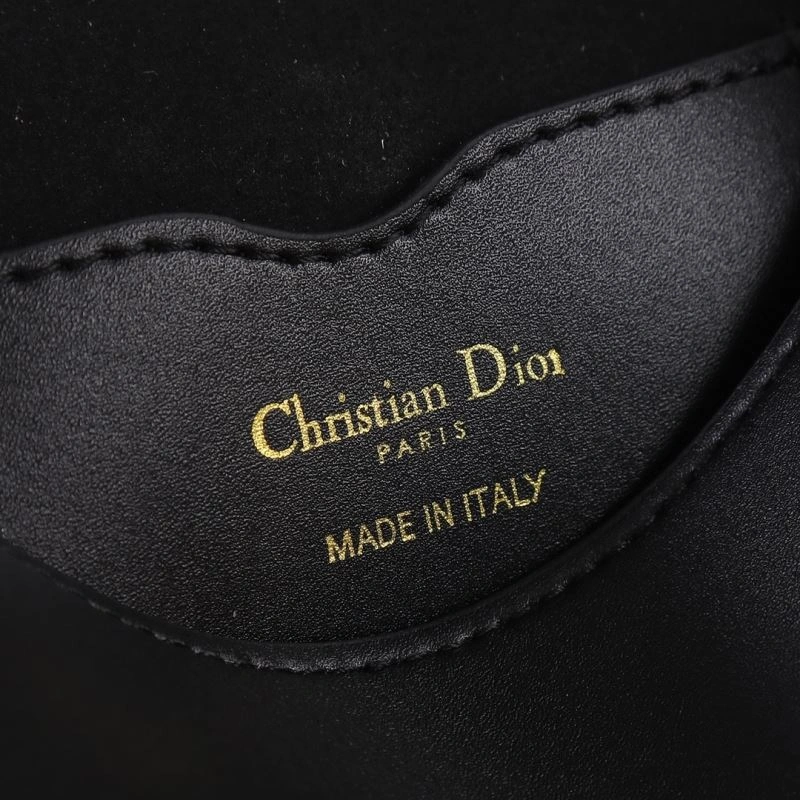 FlexibleFit Christian Dior Satchel Bags 85652