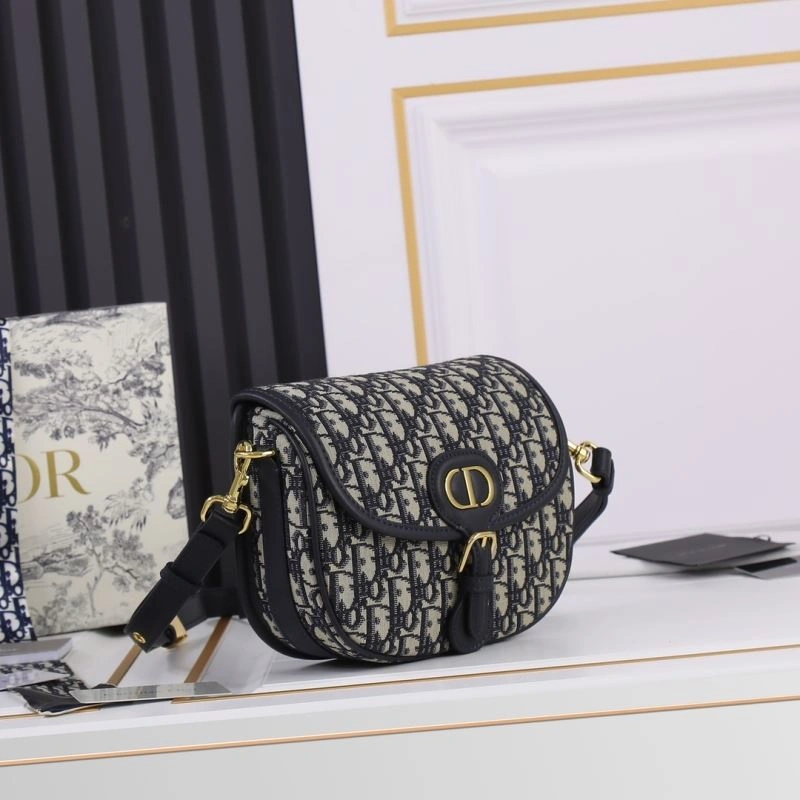 Breathable Christian Dior Satchel Bags 85653
