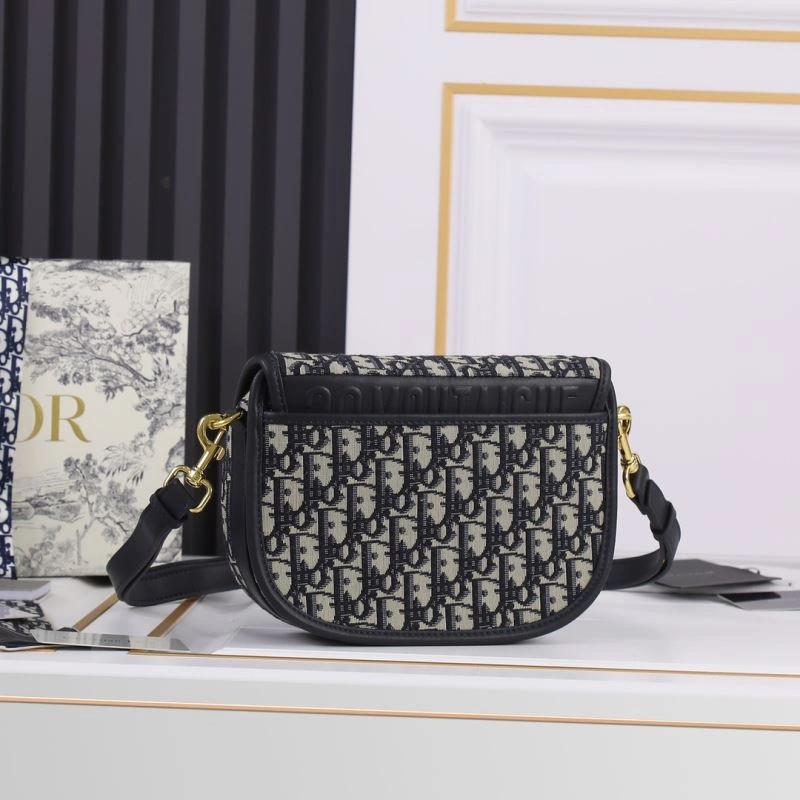 Breathable Christian Dior Satchel Bags 85653