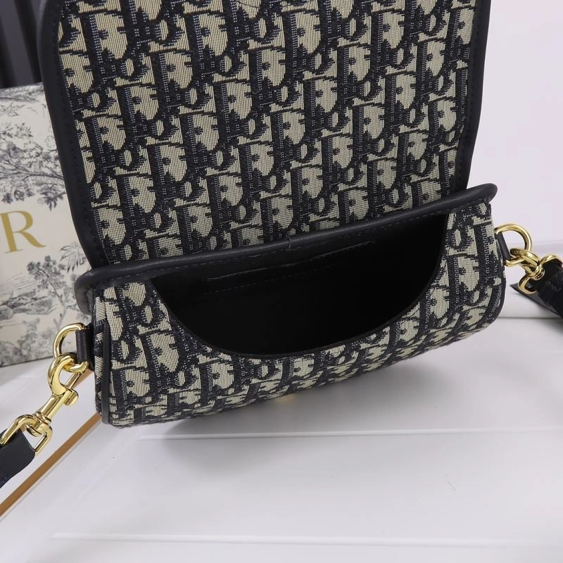 Breathable Christian Dior Satchel Bags 85653