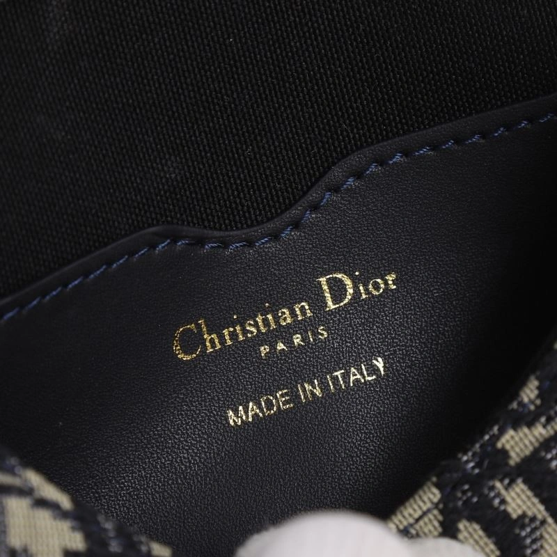 Breathable Christian Dior Satchel Bags 85653