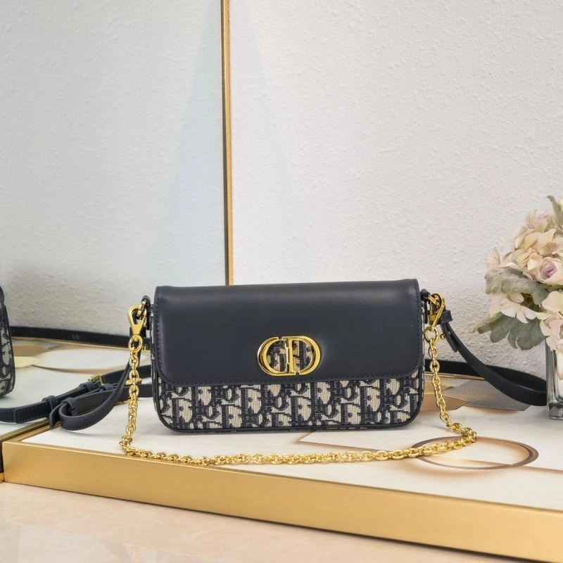Christian Dior Satchel Bags Trendy 85649