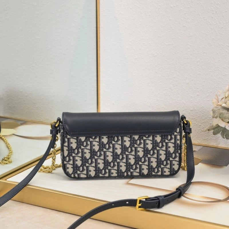 Christian Dior Satchel Bags Trendy 85649